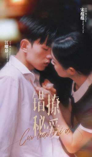 错撩秘爱(60集) 错撩秘爱(60集)评价怎么样
