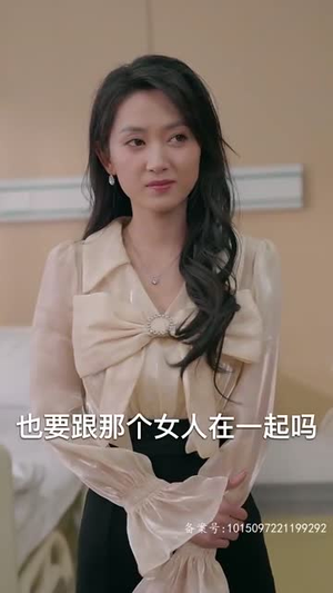 我在天上选妈妈(86集) 我在天上选妈妈(86集)免费短剧完整版
