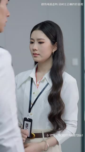漫长的回家路(66集) 漫长的回家路(66集)全剧免费观看