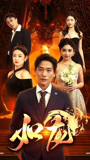 7.如龙(91集) 7.如龙(91集)战神短剧推荐