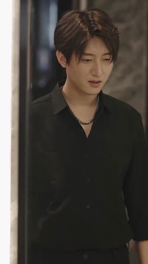 7.王爷他又上热搜了(101集) 7.王爷他又上热搜了(101集)红果短剧看全集