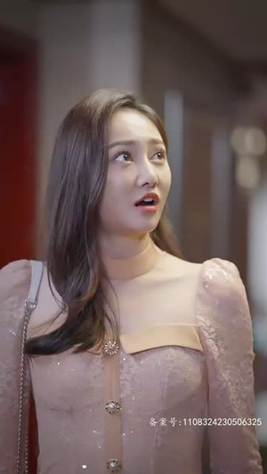 惹是非的是她(89集) 惹是非的是她(89集)免费短剧看全集