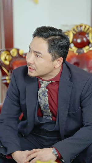 闪婚后,白爷你老婆撩爆了(85集) 闪婚后,白爷你老婆撩爆了(85集)热门短剧来袭