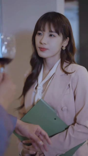 闪婚总裁别宠我(73集) 闪婚总裁别宠我(73集)在哪里可以看