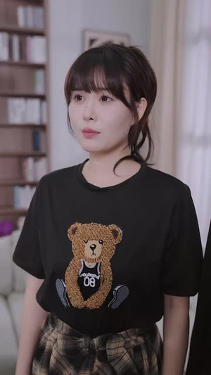不想结婚的钟小姐(89集) 不想结婚的钟小姐(89集)番茄短剧看全集