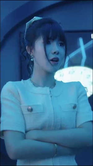 她携三宝虐翻大佬集团(79集) 她携三宝虐翻大佬集团(79集)全集免费