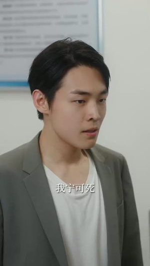 声色犬马(84集) 声色犬马(84集)精彩短剧推荐