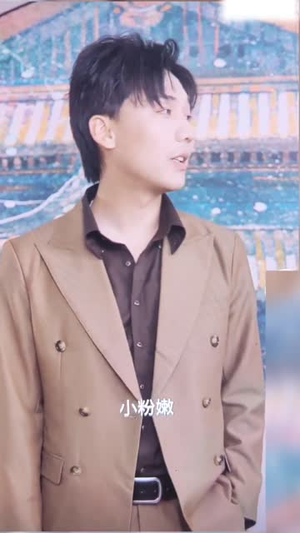 错爱(25集) 错爱(25集)短剧解说热门