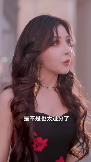 肥妈带球跑(80集) 肥妈带球跑(80集)红果短剧看全集