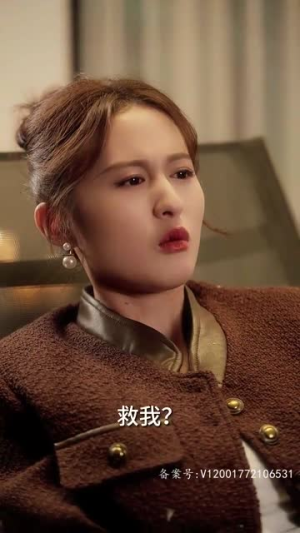 开局先杀霸总(85集) 开局先杀霸总(85集)百万短剧抢先看
