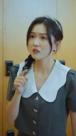 四月是你的谎言(61集) 四月是你的谎言(61集)免费看