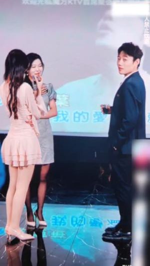 陈博的幸福生活(64集) 陈博的幸福生活(64集)精彩的网络短剧