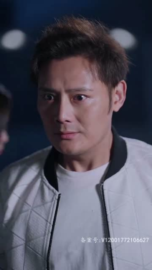 陈航除三害(80集) 陈航除三害(80集)评价怎么样