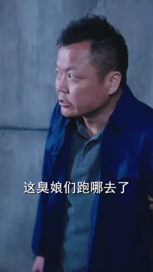 春雪落无声(67集) 春雪落无声(67集)短剧分享片段