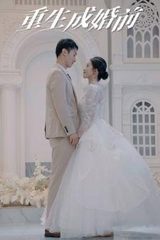重生成婚前(85集) 重生成婚前(85集)好看的短剧电影