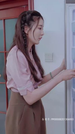 离婚后,我继承了亿万家产(100集) 离婚后,我继承了亿万家产(100集)让你一口气看完