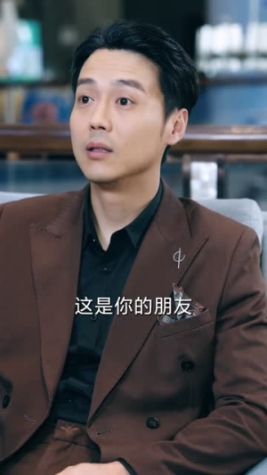 老炮纵横四海(70集) 老炮纵横四海(70集)在哪个平台看