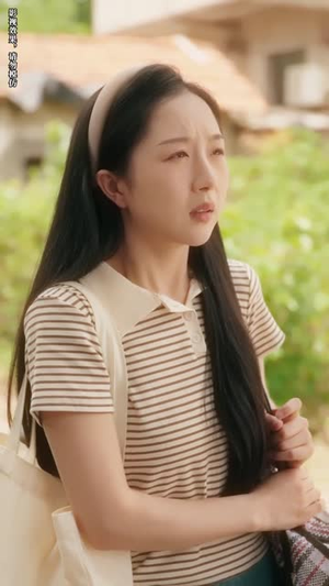 重回2000我开局拿下满分状元(31集) 重回2000我开局拿下满分状元(31集)精彩短剧合集