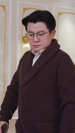 如果爱情回不去(71集) 如果爱情回不去(71集)精彩连连免费看