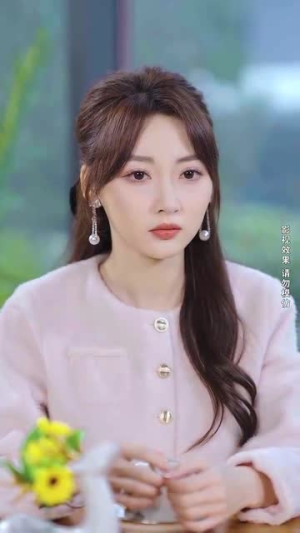 新版:她从深渊中走来(78集) 新版:她从深渊中走来(78集)热门短剧推广