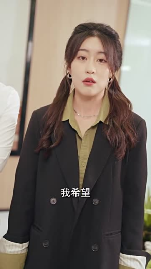 翻墙逃婚,萌妻休想逃(78集) 翻墙逃婚,萌妻休想逃(78集)短剧完整版免费
