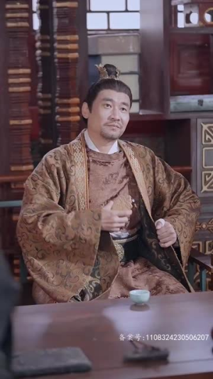我真不是败家大少(99集) 我真不是败家大少(99集)最火爆的短剧