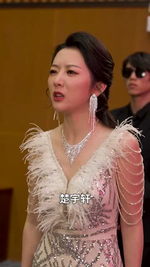 离婚吧!真当我是瘌蛤蟆(80集) 离婚吧!真当我是瘌蛤蟆(80集)热门短剧追不停