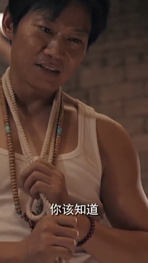 重生后我在商界席卷风云(100集) 重生后我在商界席卷风云(100集)免费版