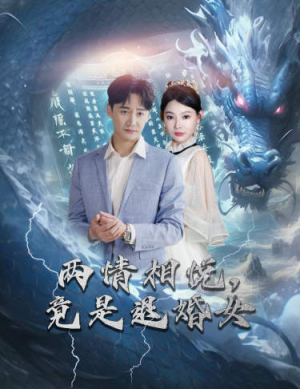 刁蛮退婚女,师姐帮我报大仇(81集) 刁蛮退婚女,师姐帮我报大仇(81集)原创精彩短剧