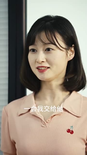 离婚后,千金曝光啦(100集) 离婚后,千金曝光啦(100集)口碑爆棚免费看