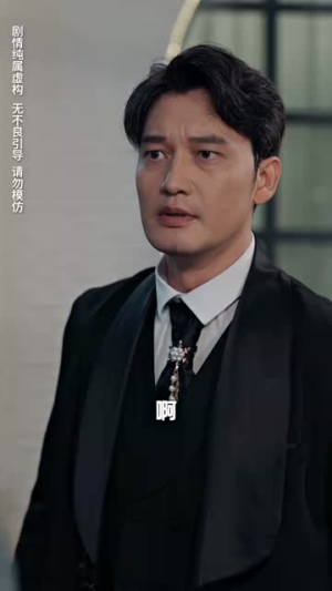无法磨灭的爱(65集) 无法磨灭的爱(65集)更新时间