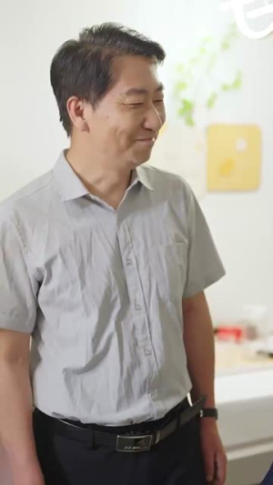 小家故事(30集) 小家故事(30集)红果短剧免费看