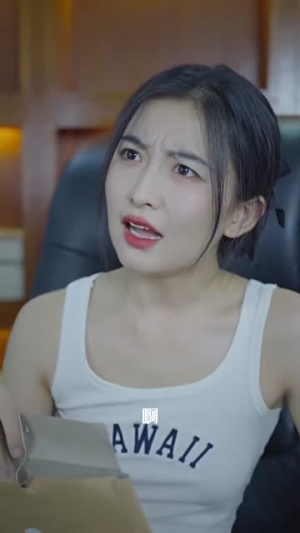 重生,消失的她(95集) 重生,消失的她(95集)免费短剧资源