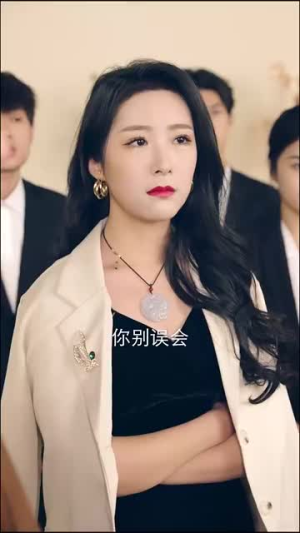 战神的五个绝色师姐倒追我(82集) 战神的五个绝色师姐倒追我(82集)高清画质免费看