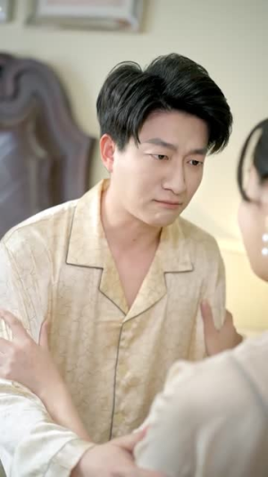 重返青春来爱你(75集) 重返青春来爱你(75集)免费观看就是爽