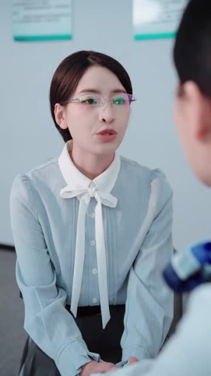 长风散尽终遇你(37集) 长风散尽终遇你(37集)全剧看到大结局