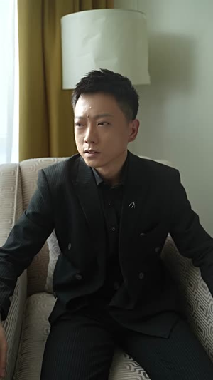 黄金瞳：重生觉醒（98集）短剧推荐更新中