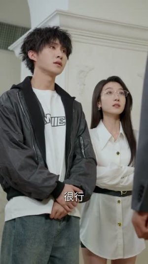 你是我的蓄谋已久(6集) 你是我的蓄谋已久(6集)全剧看到大结局