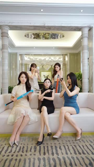 房东归来(60集) 房东归来(60集)热播短剧分享