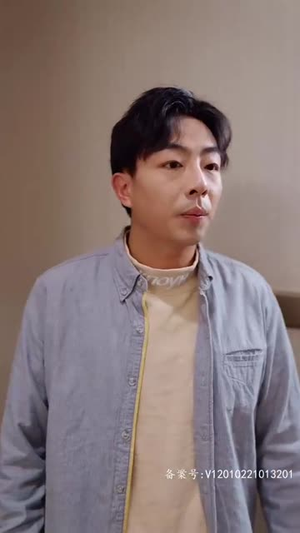 28.系统提示您的钱已到账(100集) 28.系统提示您的钱已到账(100集)最新短剧推荐