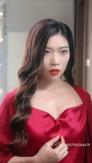 善良的嫂子(长篇) 善良的嫂子(长篇)短剧太精彩了