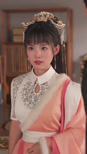 极品摄政王 极品摄政王好看的短剧来了