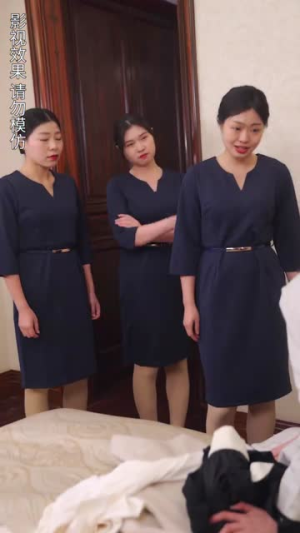 历少夫人微微甜（云川不知眠）分享好看短剧