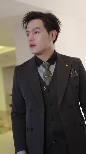 拿什么拯救你我的爱人(77集) 拿什么拯救你我的爱人(77集)免费全集短剧
