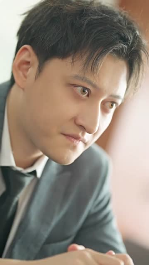 新:离婚后,我被前夫舅舅宠坏了(100集) 新:离婚后,我被前夫舅舅宠坏了(100集)热播短剧全集看