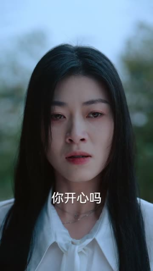 宝贝对不起(30集) 宝贝对不起(30集)在线观看全集