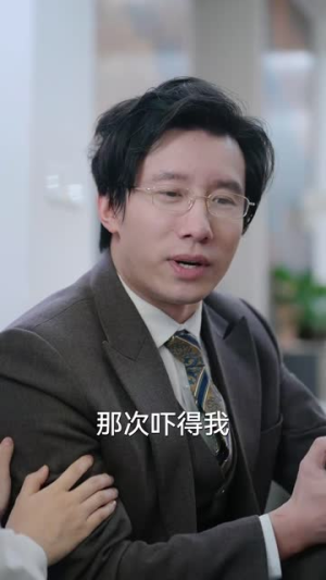 妈妈,不哭(30集) 妈妈,不哭(30集)免费短剧大全