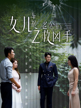 女儿车祸之老公却在救凶手(40集) 女儿车祸之老公却在救凶手(40集)夸克网盘观看