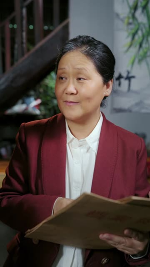 我养了三个白眼狼儿子(37集) 我养了三个白眼狼儿子(37集)女频短剧推荐