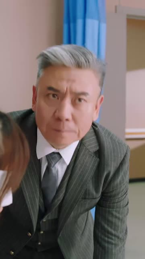 真千金觉醒后飒爆全球(82集) 真千金觉醒后飒爆全球(82集)超甜短剧抢先看
